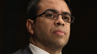 Senate Aide: It’s ‘Impossible’ to Get Obama’s Black Nominees Past Senate Republicans